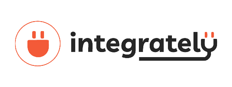 integrately