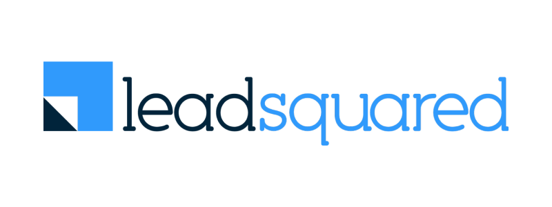 leadsquared