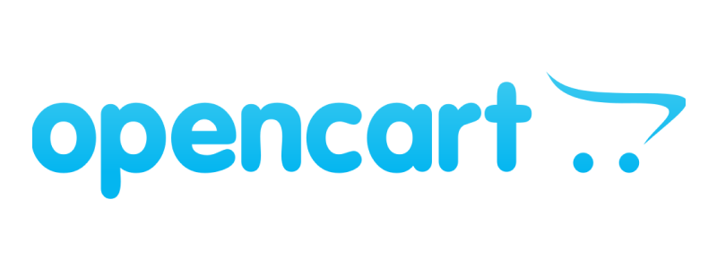 opencart