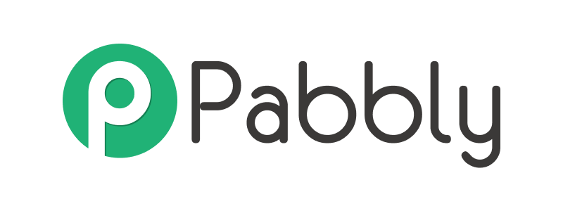 pabbly