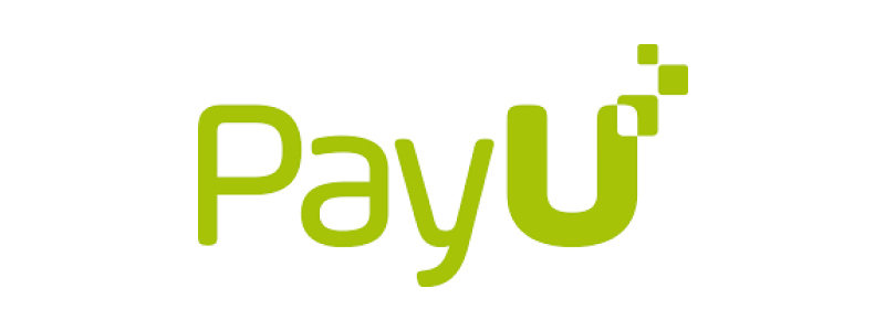payu
