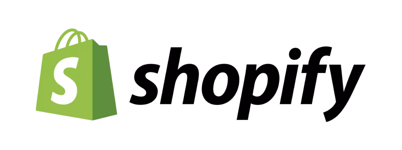 shopify