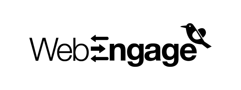 webengage