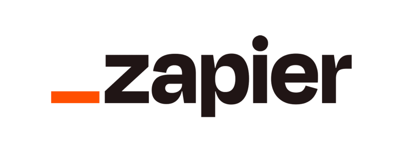 zapier
